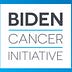 Go to the profile of Biden Cancer