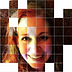 Go to the profile of Dr. Miss