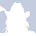 Go to the profile of G.E. Francis