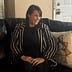 Go to the profile of Lisa Jacovsky