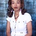 Go to the profile of Banchiwosen Woldeyesus: Blogger from Ethiopia