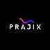 Go to the profile of Prajix