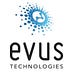 Go to the profile of Evus Tech