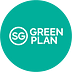 Go to the profile of Singapore Green Plan