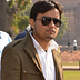 Go to the profile of Rajneesh Mitharwal