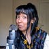 Go to the profile of Winta Assefa