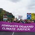 Go to the profile of GenderCC - Women for Climate Justice