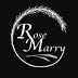 Go to the profile of Rose Marry