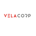 Go to the profile of Data Analysis- VelaCorp
