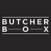 Go to the profile of ButcherBox