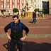 Go to the profile of Gabriel Iosa