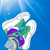 Go to the profile of ifOnlyi...by Ollie