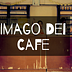 Imago Dei Cafe