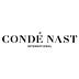 Product and Engineering at Condé Nast