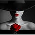 Go to the profile of Rose Writes