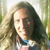 Go to the profile of Jeanne Yacoubou, MS