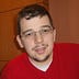 Go to the profile of Ioannis Papapanagiotou