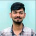 Go to the profile of Gauravpatil