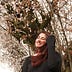 Go to the profile of Saasha Mor