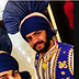 Go to the profile of Arshpreet Singh Khangura