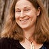 Go to the profile of Lynn Ungar