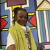 Go to the profile of Laurel Sibanda