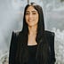 Go to the profile of Yasmin Bokobza