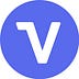 Go to the profile of Vesper Finance