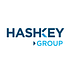Go to the profile of HashKey Group