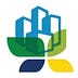 Go to the profile of The Global Covenant of Mayors for Climate & Energy