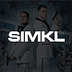 Go to the profile of SIMKL.com