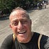 Go to the profile of Mark H Freeman