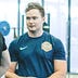 Go to the profile of Tom Fitzgerald