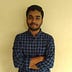 Go to the profile of Aravind Venugopal