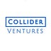 Go to the profile of Collider Ventures