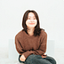 Go to the profile of Dahee Ahn