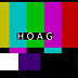 Go to the profile of HOAG
