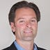 Go to the profile of Carl D. Marci