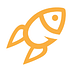 Go to the profile of Hyperfish