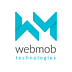 Go to the profile of WebMob Technologies