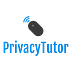 Go to the profile of PrivacyTutor