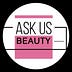 Go to the profile of Ask Us Beauty Magazine