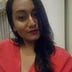 Go to the profile of Presa Shrestha