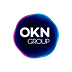 Go to the profile of OKN Group