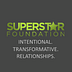 Go to the profile of Superstar Foundation
