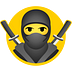 NinjaPad
