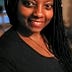 Go to the profile of Sandisile Tshuma