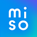 Go to the profile of Miso