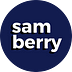 Go to the profile of Sam Berry