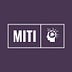 Go to the profile of MITI